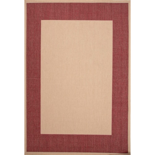 7.11 x 10 Rug