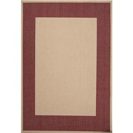 7.11 x 10 Rug