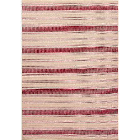 2 x 3.7 Rug