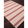 JAIPUR Rugs Breeze 2 x 3.7 Rug