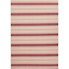 JAIPUR Rugs Breeze 4 x 5.3 Rug