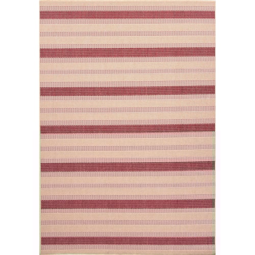 4 x 5.3 Rug