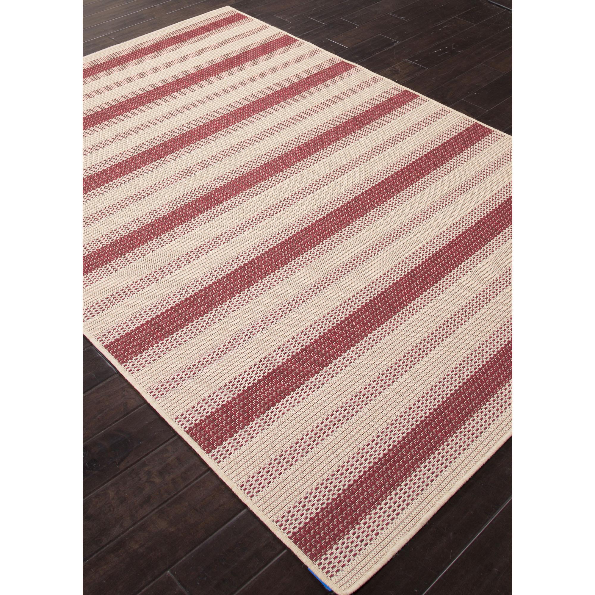 JAIPUR Rugs Breeze 4 x 5.3 Rug