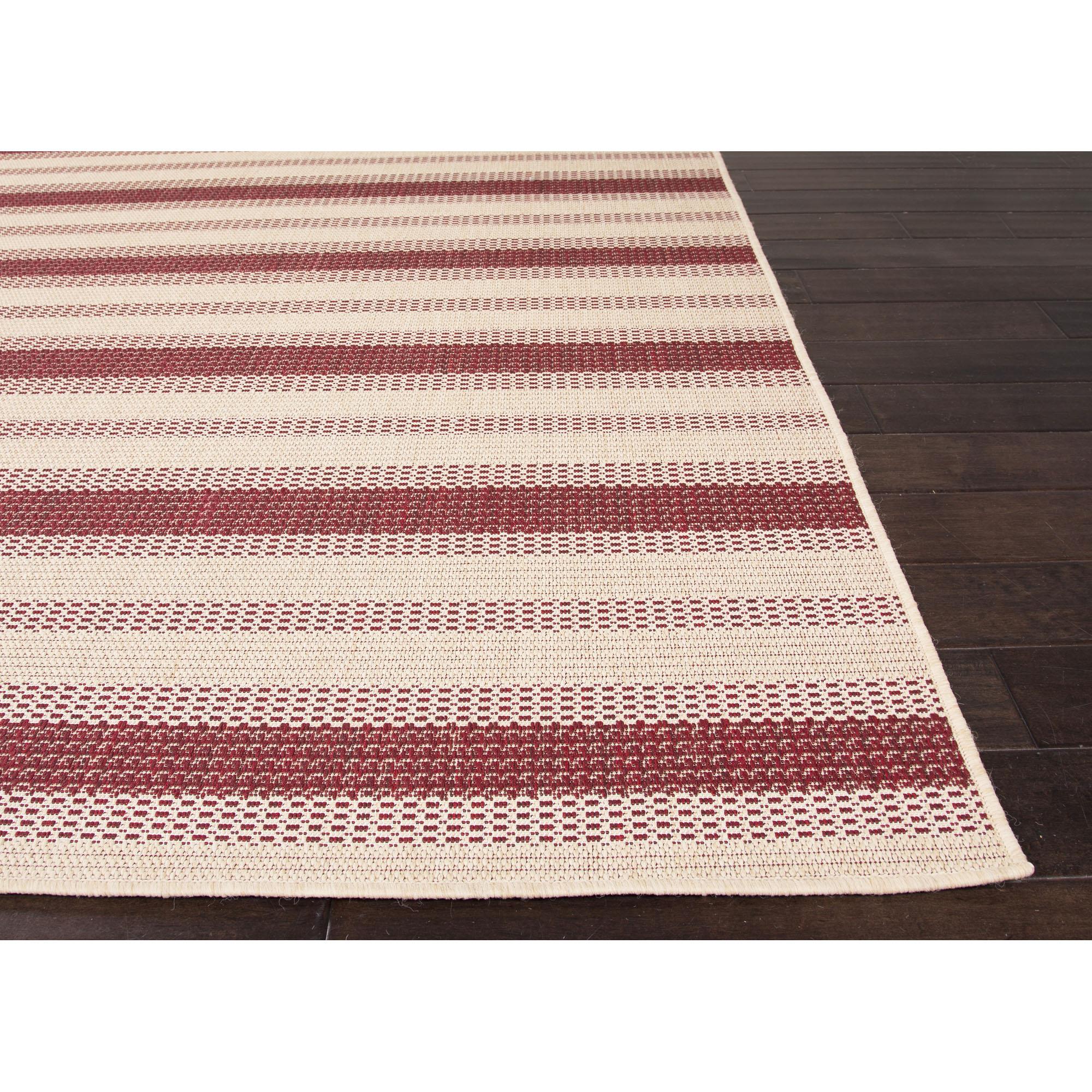 JAIPUR Rugs Breeze 4 x 5.3 Rug