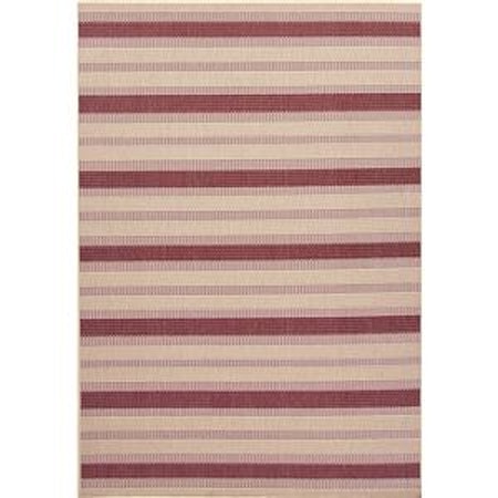 4 x 5.3 Rug