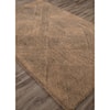 JAIPUR Rugs Bristol By Rug Republic 5 x 8 Rug