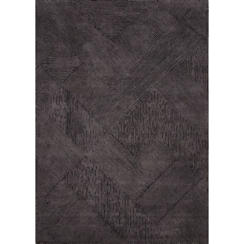 5 x 8 Rug