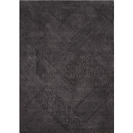 5 x 8 Rug