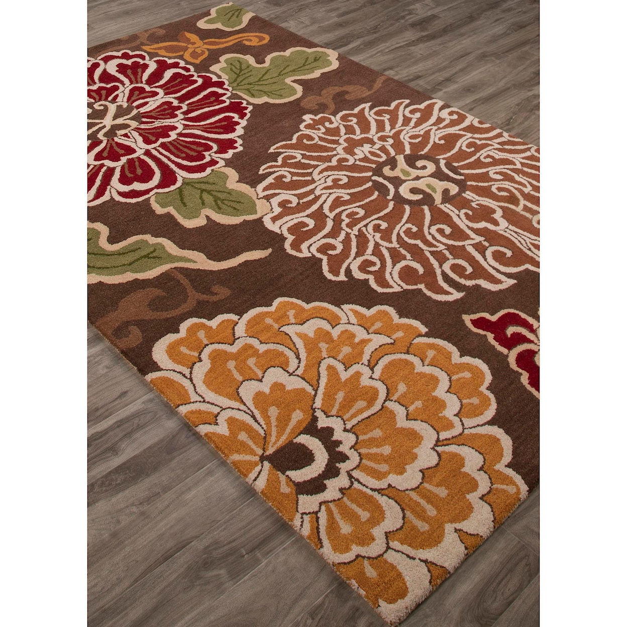 JAIPUR Rugs Bristol By Rug Republic 5 x 8 Rug