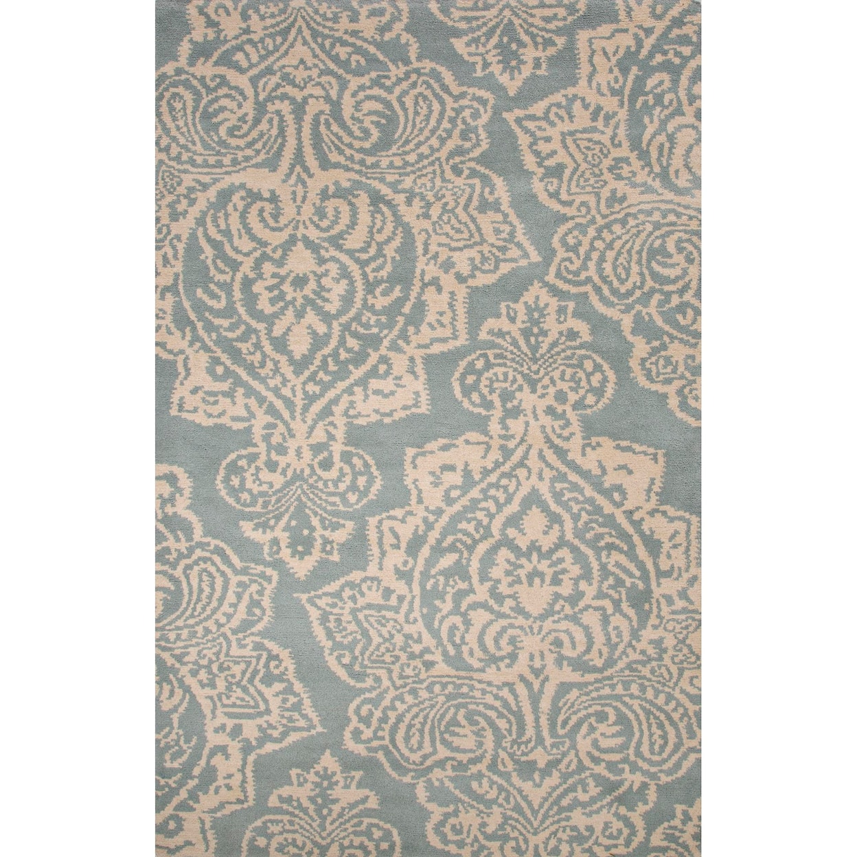 JAIPUR Rugs Bristol By Rug Republic 5 x 8 Rug