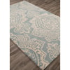 JAIPUR Rugs Bristol By Rug Republic 5 x 8 Rug