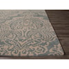 JAIPUR Rugs Bristol By Rug Republic 5 x 8 Rug