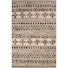 JAIPUR Rugs Bristol By Rug Republic 5 x 8 Rug