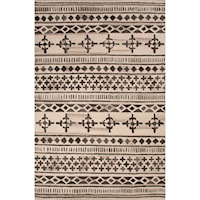 5 x 8 Rug