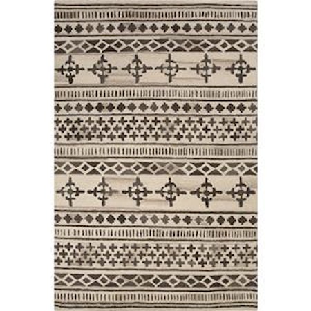 5 x 8 Rug
