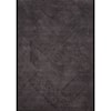 JAIPUR Rugs Bristol By Rug Republic 8 x 10 Rug