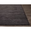 JAIPUR Rugs Bristol By Rug Republic 8 x 10 Rug