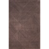 JAIPUR Rugs Bristol By Rug Republic 8 x 10 Rug