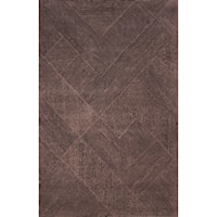 8 x 10 Rug