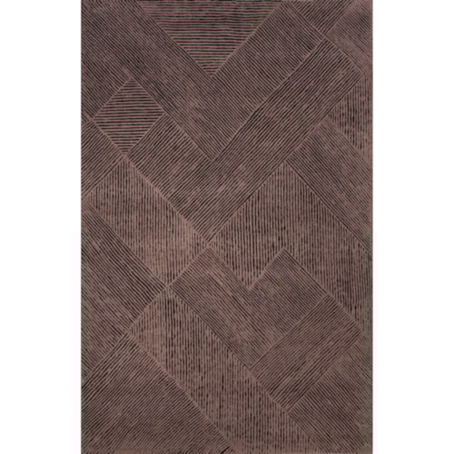 8 x 10 Rug