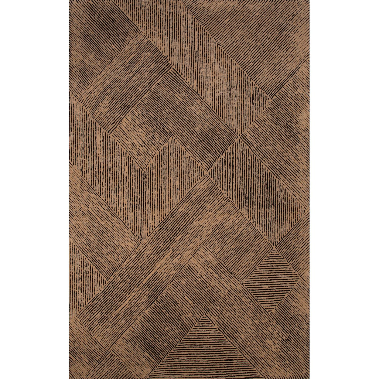 JAIPUR Rugs Bristol By Rug Republic 2 x 3 Rug