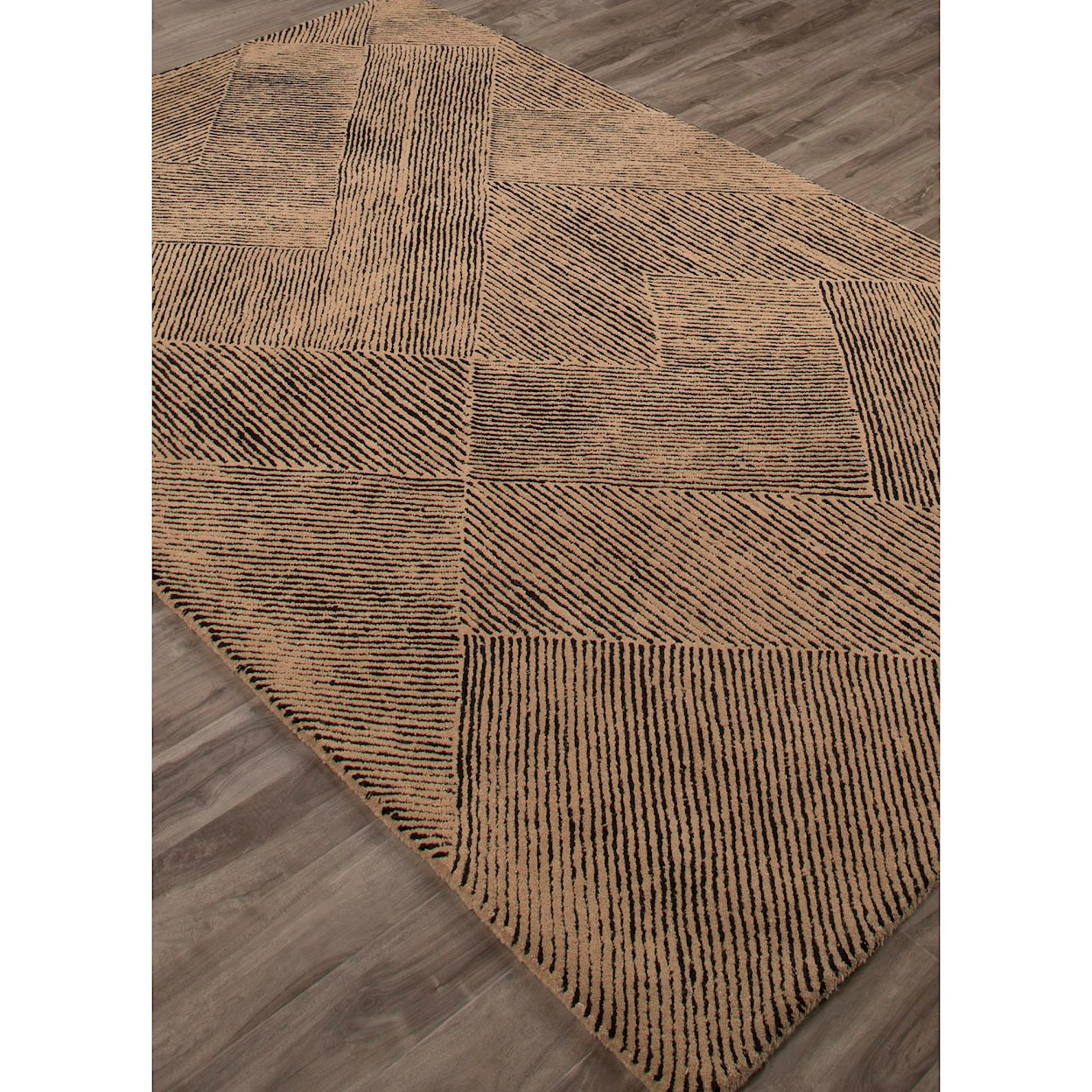 JAIPUR Rugs Bristol By Rug Republic 2 x 3 Rug