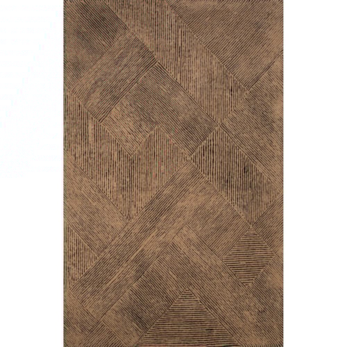 8 x 10 Rug