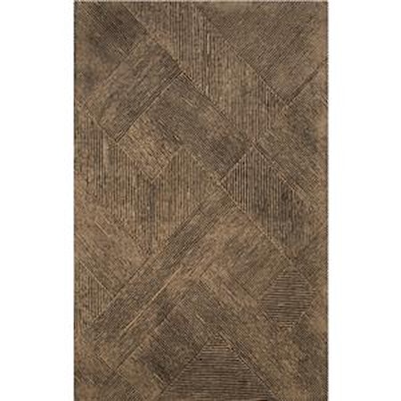 8 x 10 Rug