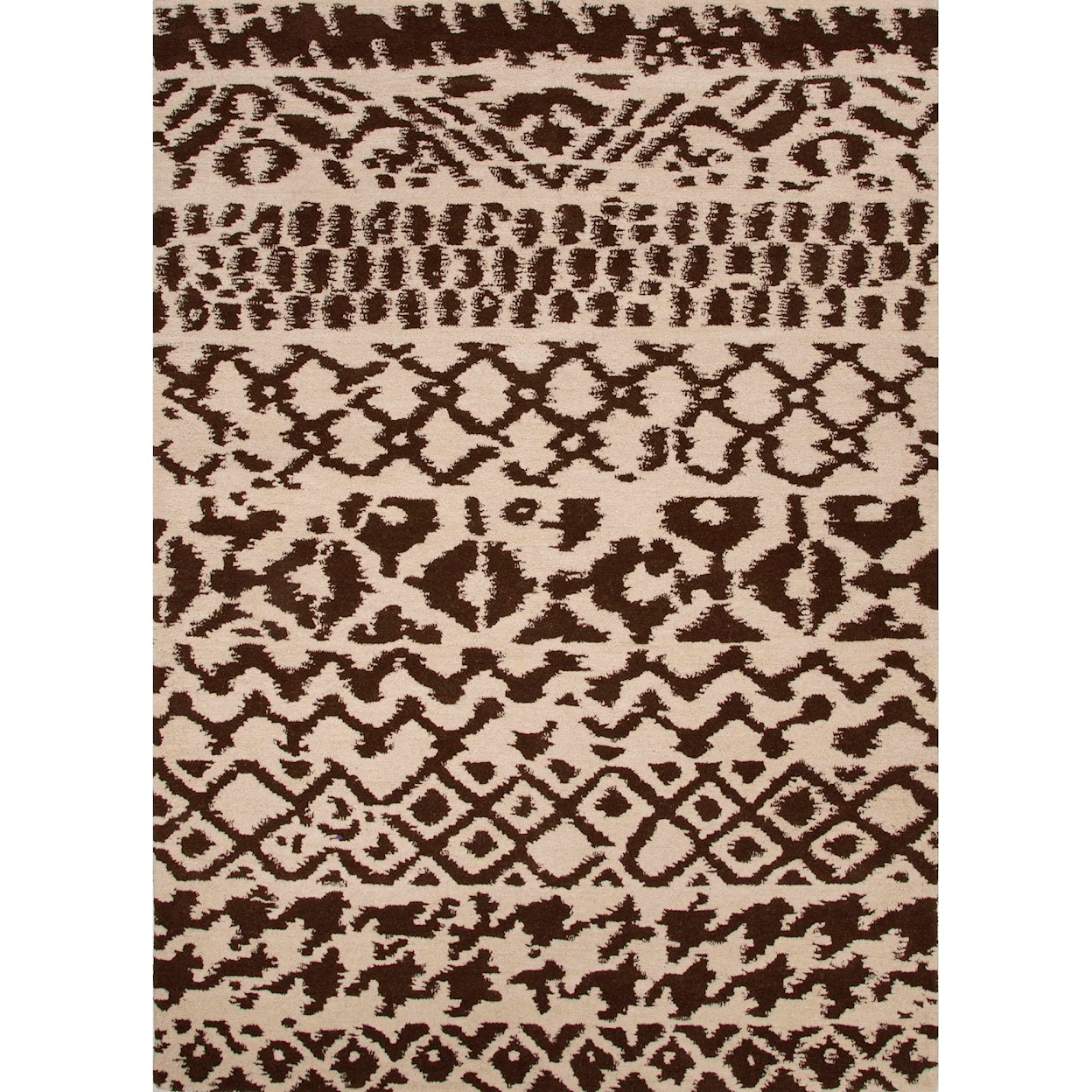 JAIPUR Rugs Bristol By Rug Republic 8 x 10 Rug