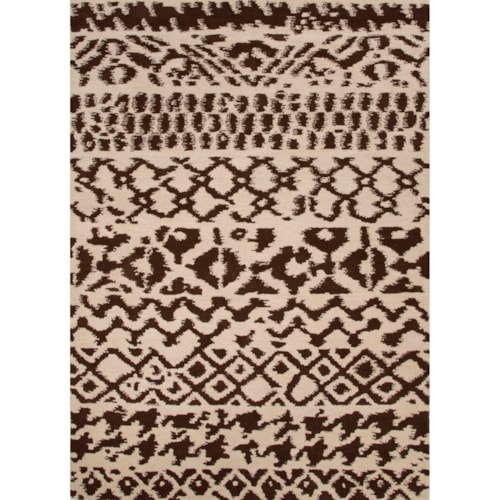 8 x 10 Rug