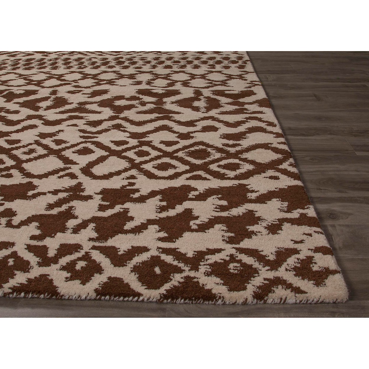 JAIPUR Rugs Bristol By Rug Republic 8 x 10 Rug