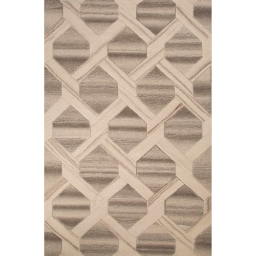 2 x 3 Rug