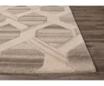 JAIPUR Rugs Bristol By Rug Republic 2 x 3 Rug