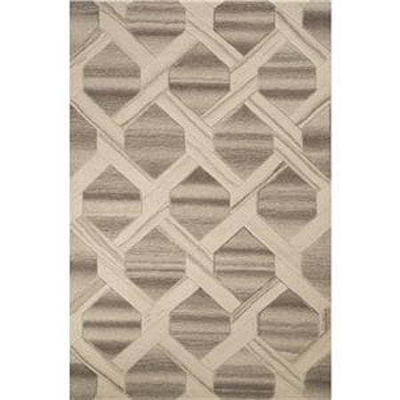 2 x 3 Rug