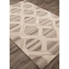 JAIPUR Rugs Bristol By Rug Republic 8 x 10 Rug