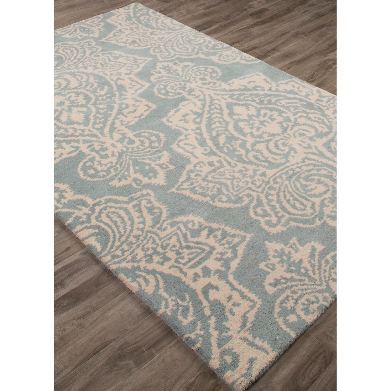 JAIPUR Rugs Bristol By Rug Republic 8 x 10 Rug