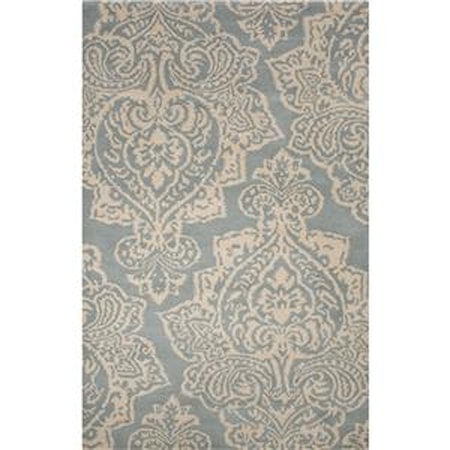 8 x 10 Rug