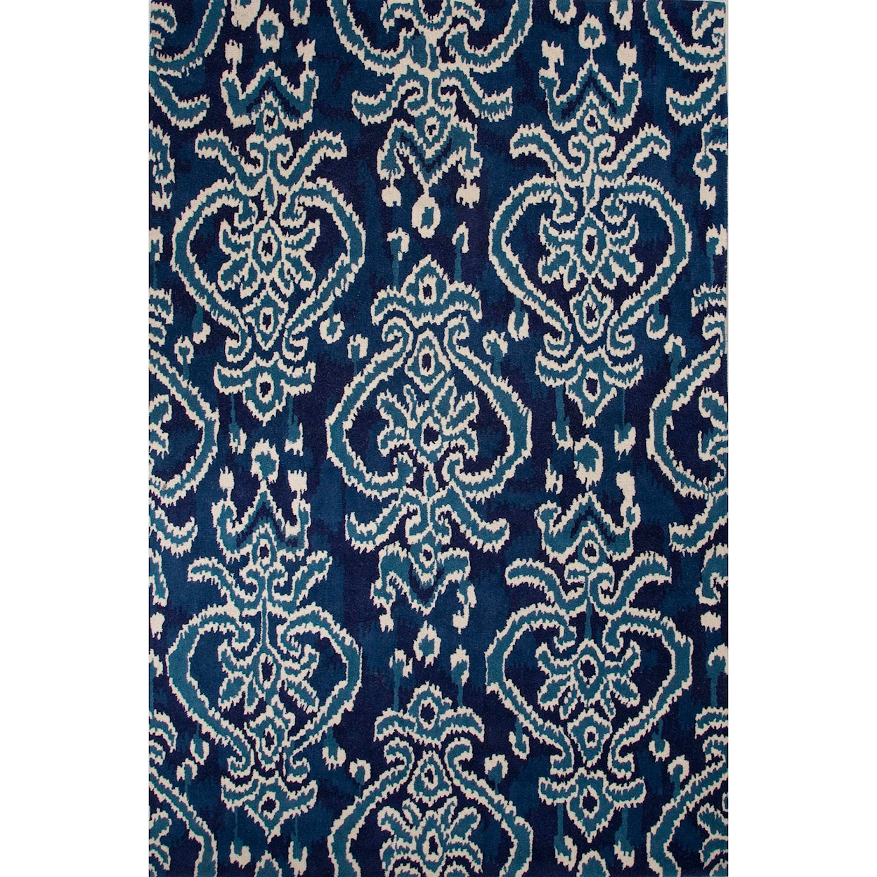 JAIPUR Rugs Bristol By Rug Republic 2 x 3 Rug