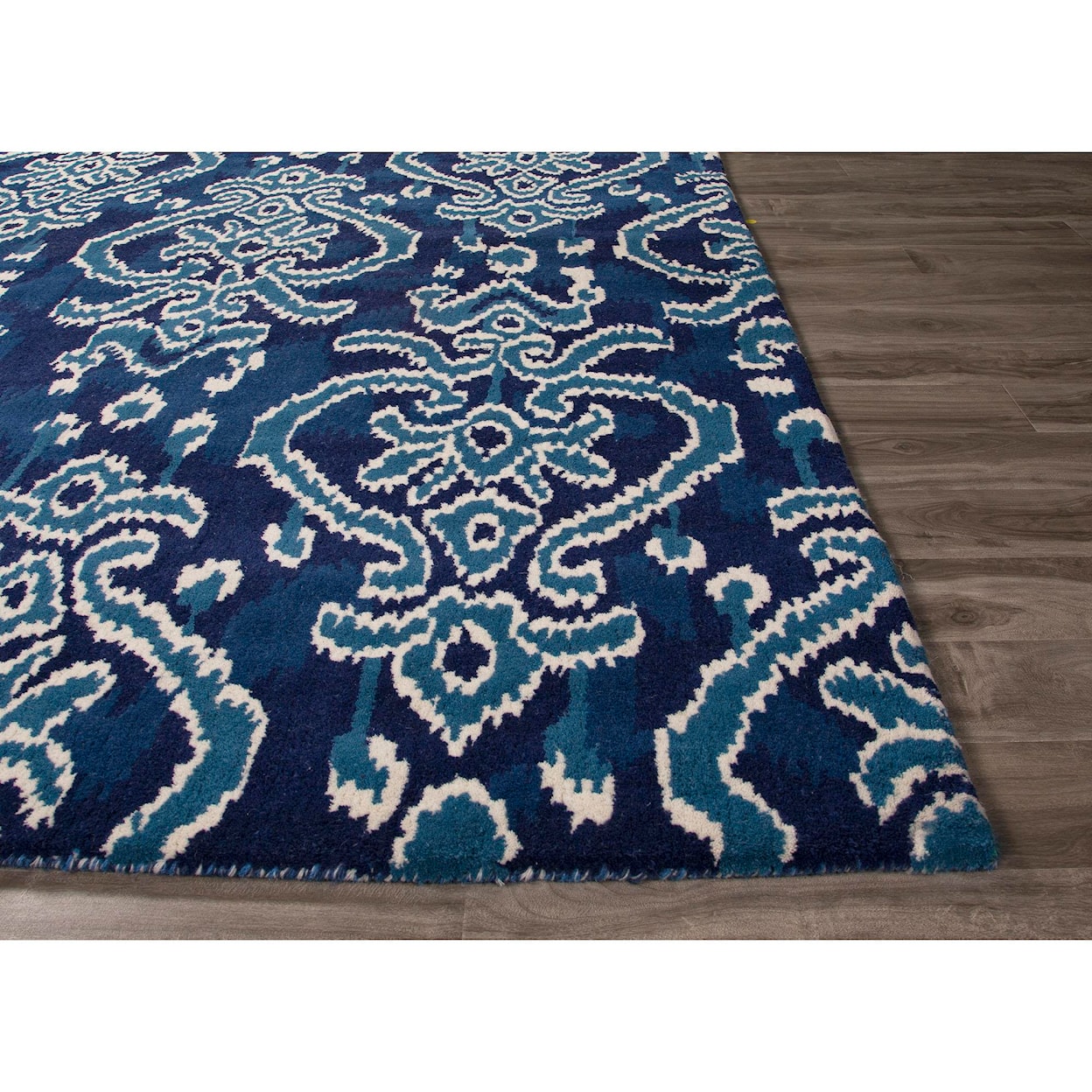 JAIPUR Rugs Bristol By Rug Republic 2 x 3 Rug