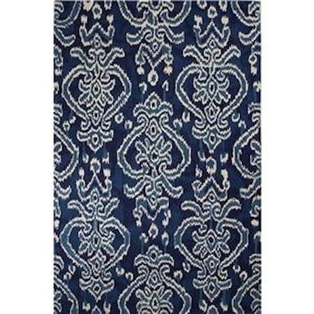 2 x 3 Rug
