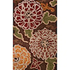 JAIPUR Rugs Bristol By Rug Republic 8 x 10 Rug