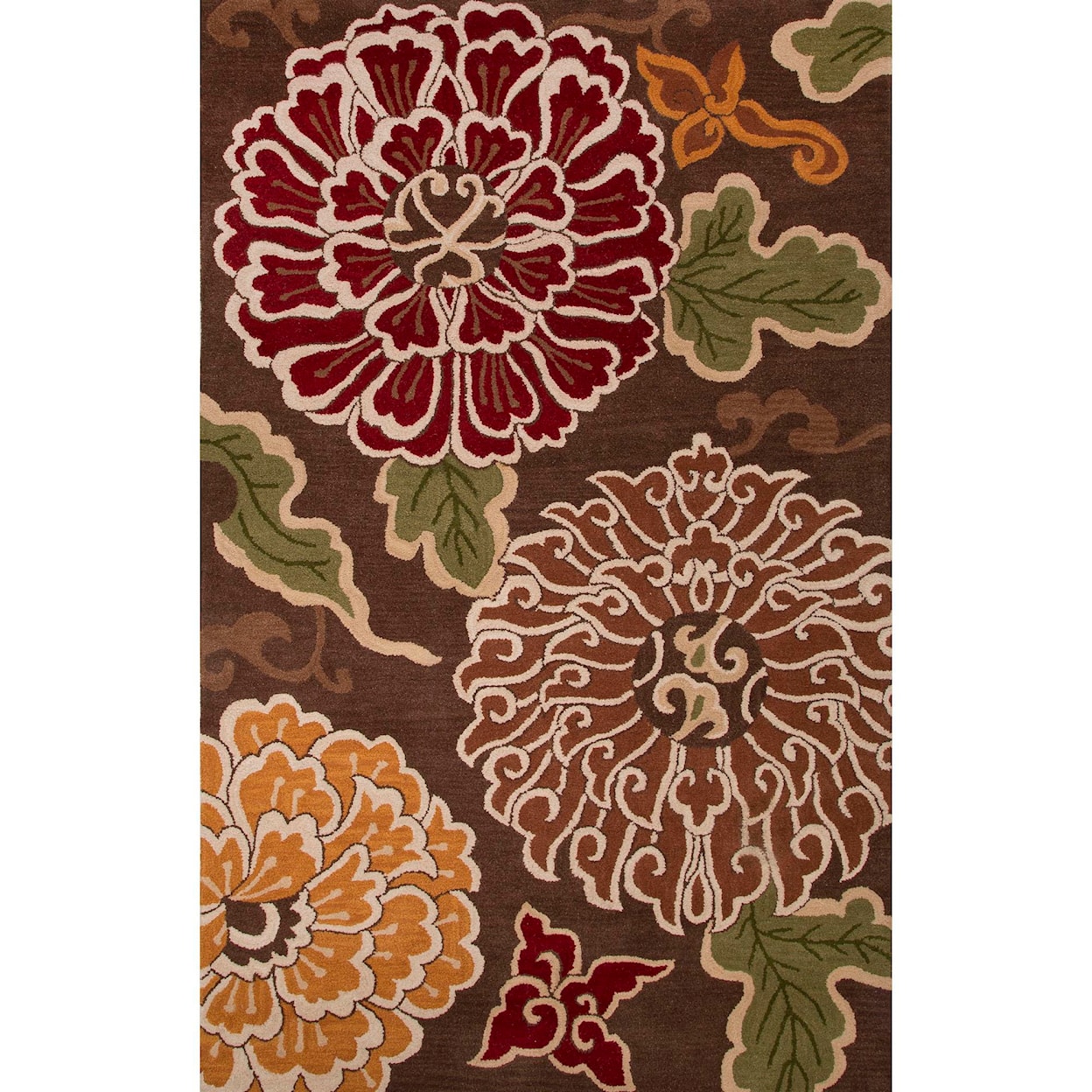 JAIPUR Rugs Bristol By Rug Republic 8 x 10 Rug