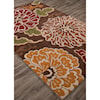 JAIPUR Rugs Bristol By Rug Republic 8 x 10 Rug