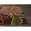 JAIPUR Rugs Bristol By Rug Republic 8 x 10 Rug