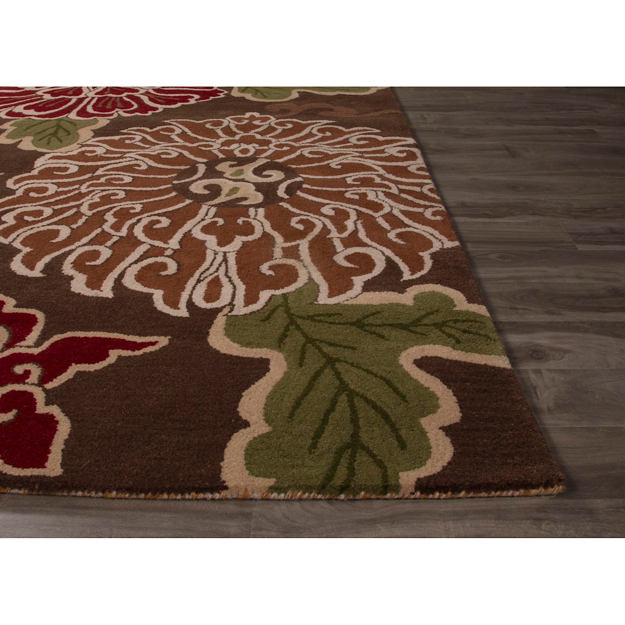 JAIPUR Rugs Bristol By Rug Republic 8 x 10 Rug