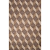 JAIPUR Rugs Bristol By Rug Republic 2 x 3 Rug