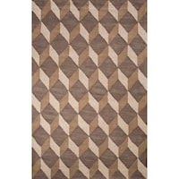 2 x 3 Rug