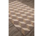 JAIPUR Rugs Bristol By Rug Republic 2 x 3 Rug