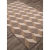 JAIPUR Rugs Bristol By Rug Republic 2 x 3 Rug