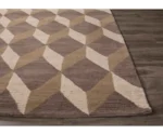 JAIPUR Rugs Bristol By Rug Republic 2 x 3 Rug